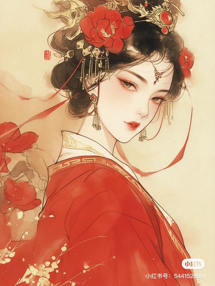 Tình Thâm Lầm Trao